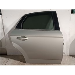 FORD MONDEO IV Ajtó
