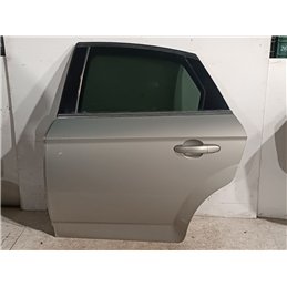 FORD MONDEO IV Ajtó