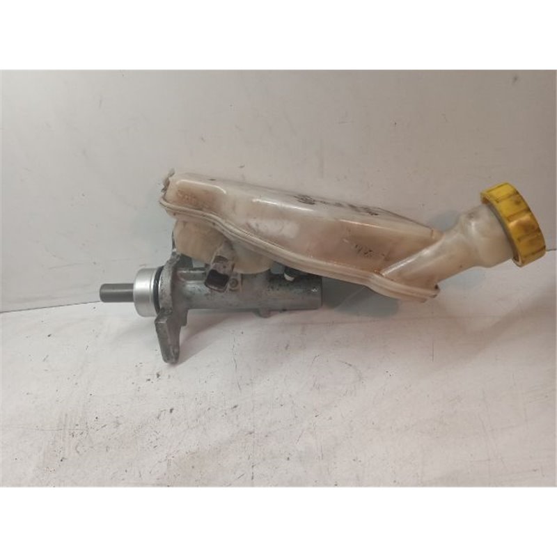 CITROËN C3 Főfékhenger