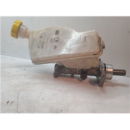 CITROËN C3 Főfékhenger