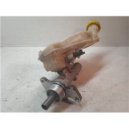 CITROËN C3 Főfékhenger