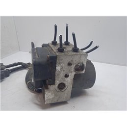 NISSAN PRIMERA ABS Kocka