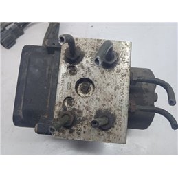 NISSAN PRIMERA ABS Kocka