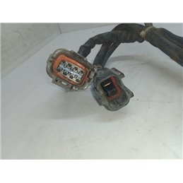 NISSAN PRIMERA ABS Kocka