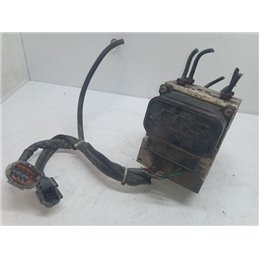 NISSAN PRIMERA ABS Kocka