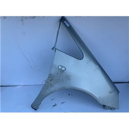 FORD GALAXY Jobb első Sárvédő