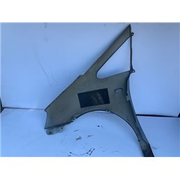 FORD GALAXY Jobb első Sárvédő