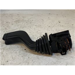 OPEL AGILA Jobb Kormánykapcsoló Ablaktörlő