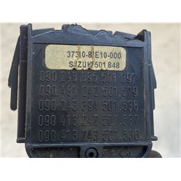 OPEL AGILA Jobb Kormánykapcsoló Ablaktörlő