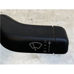 OPEL AGILA Jobb Kormánykapcsoló Ablaktörlő