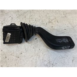 OPEL AGILA Jobb Kormánykapcsoló Ablaktörlő