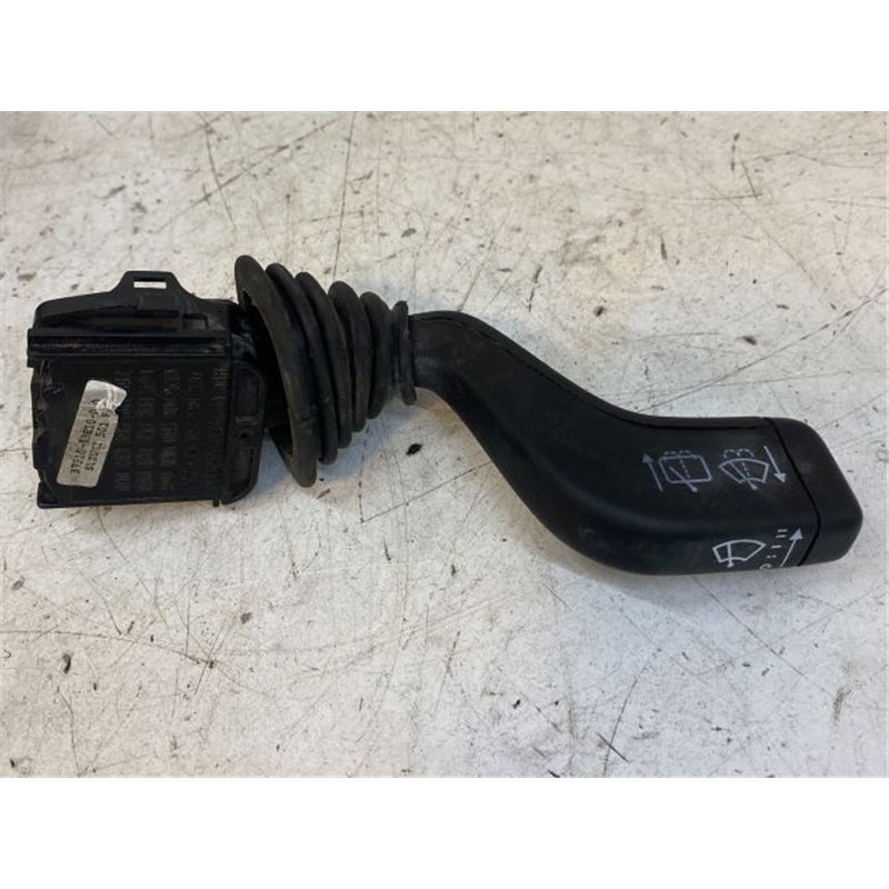 OPEL AGILA Jobb Kormánykapcsoló Ablaktörlő