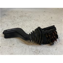 OPEL AGILA Jobb Kormánykapcsoló Ablaktörlő