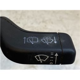 OPEL AGILA Jobb Kormánykapcsoló Ablaktörlő