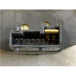 OPEL AGILA Légzsák Átvezető Szalagkábel