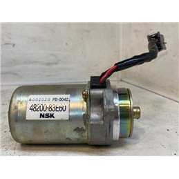 OPEL AGILA Kormányszervó Motor (Elektromos)