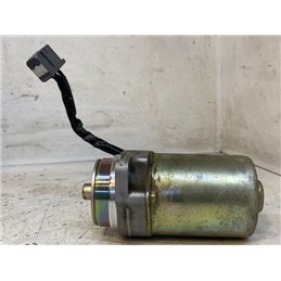 OPEL AGILA Kormányszervó Motor (Elektromos)