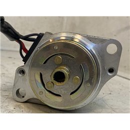 OPEL AGILA Kormányszervó Motor (Elektromos)