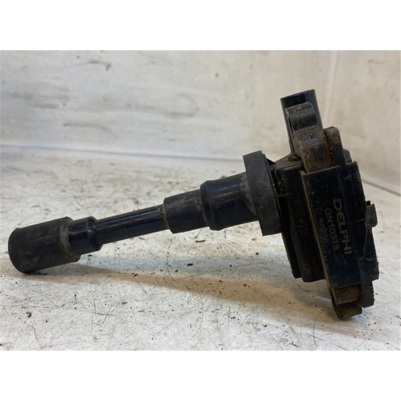 SUZUKI IGNIS I Gyújtótrafó