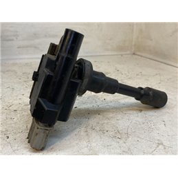 SUZUKI IGNIS I Gyújtótrafó