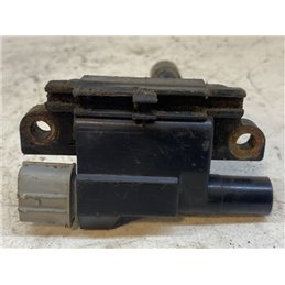 SUZUKI IGNIS I Gyújtótrafó