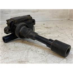 SUZUKI IGNIS I Gyújtótrafó