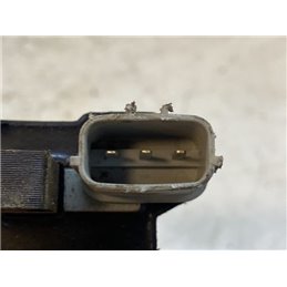 SUZUKI IGNIS I Gyújtótrafó