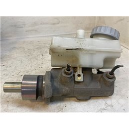 SUZUKI WAGON R PLUS Főfékhenger