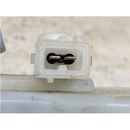 SUZUKI WAGON R PLUS Főfékhenger