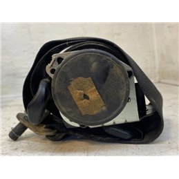 SUZUKI WAGON R PLUS Jobb hátsó Biztonsági Öv