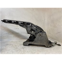 SEAT TOLEDO Kézifék Kar