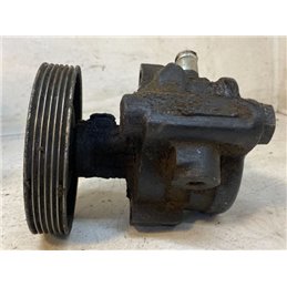 RENAULT LAGUNA I Kormányszervó Motor (Hidraulikus)