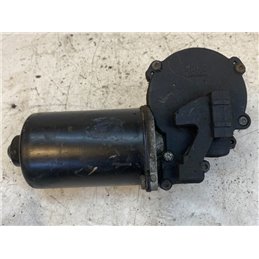 FORD TRANSIT CONNECT Első Ablaktörlő Motor