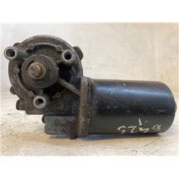 FORD TRANSIT CONNECT Első Ablaktörlő Motor