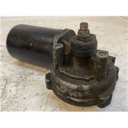 FORD TRANSIT CONNECT Első Ablaktörlő Motor