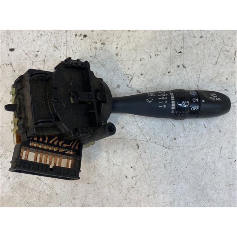 KIA RIO Jobb Kormánykapcsoló Ablaktörlő