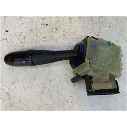 KIA RIO Jobb Kormánykapcsoló Ablaktörlő