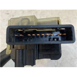 KIA RIO Jobb Kormánykapcsoló Ablaktörlő