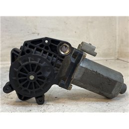 CITROËN XSARA PICASSO Jobb első Ablakemelő Motor