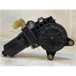 HYUNDAI ACCENT Jobb első Ablakemelő Motor