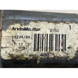 RENAULT SCÉNIC I Jobb első Ablakemelő Motor