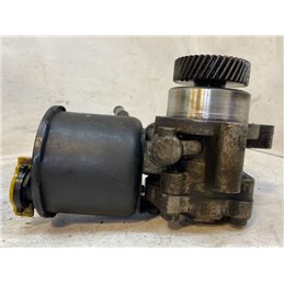 MAZDA 626 Kormányszervó Motor (Hidraulikus)