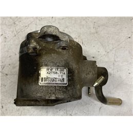 MAZDA PREMACY Vákumpumpa