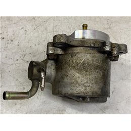 MAZDA PREMACY Vákumpumpa