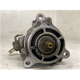 MAZDA PREMACY Vákumpumpa