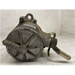 MAZDA PREMACY Vákumpumpa