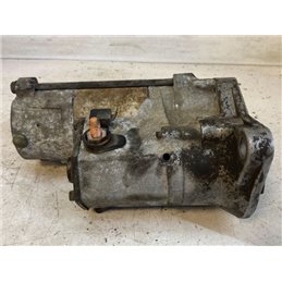 MAZDA 323 Önindító