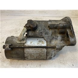 MAZDA 323 Önindító