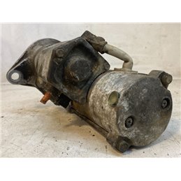 MAZDA 323 Önindító