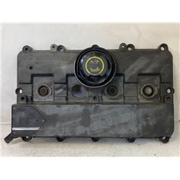 FORD MONDEO III Szelepfedél